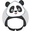 panda-footer